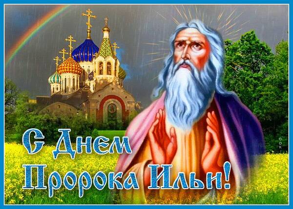 http://upforme.ru/uploads/000d/6b/61/4555/t44466.jpg