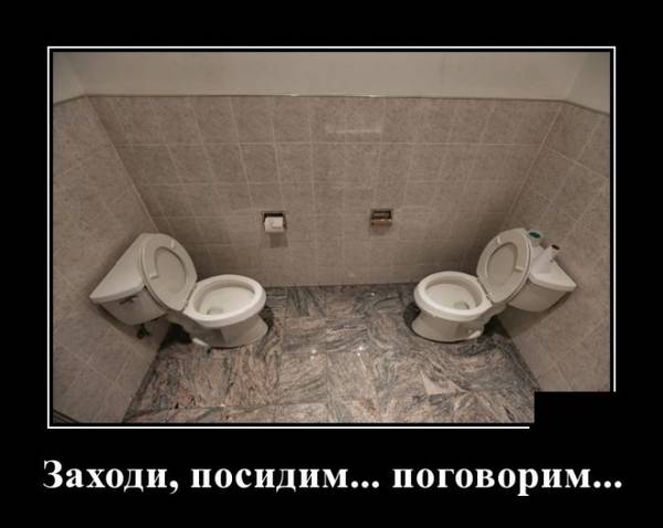 http://upforme.ru/uploads/000d/6b/61/4555/t448237.jpg