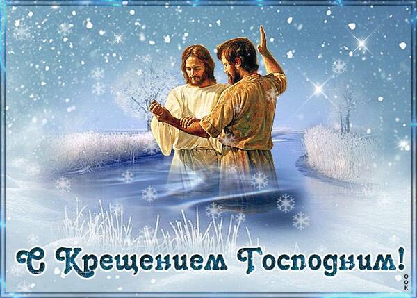 http://upforme.ru/uploads/000d/6b/61/4555/t448884.jpg
