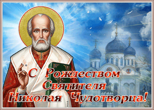 http://upforme.ru/uploads/000d/6b/61/4555/t452203.gif