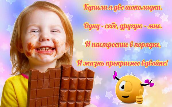 http://upforme.ru/uploads/000d/6b/61/4555/t45299.jpg