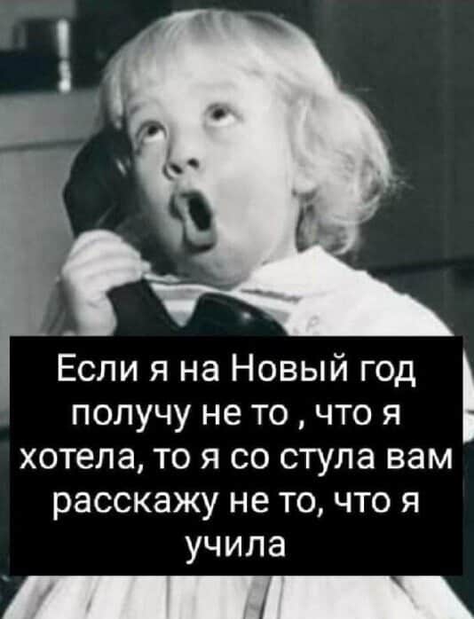 http://upforme.ru/uploads/000d/6b/61/4555/t454906.jpg