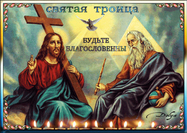 http://upforme.ru/uploads/000d/6b/61/4555/t458648.gif