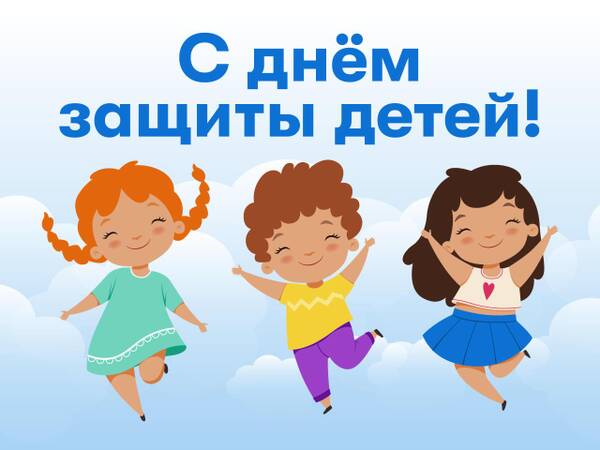 http://upforme.ru/uploads/000d/6b/61/4555/t459600.jpg