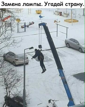 http://upforme.ru/uploads/000d/6b/61/4555/t46482.jpg