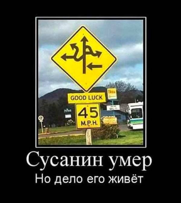 http://upforme.ru/uploads/000d/6b/61/4555/t46635.jpg