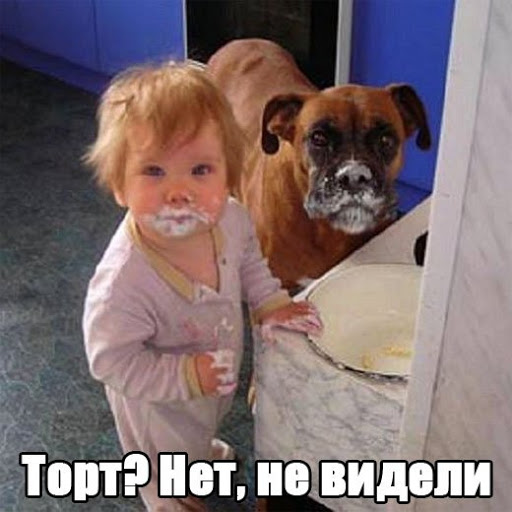 http://upforme.ru/uploads/000d/6b/61/4555/t466428.jpg