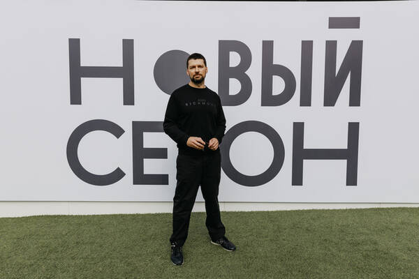 http://upforme.ru/uploads/000d/6b/61/4555/t473262.jpg