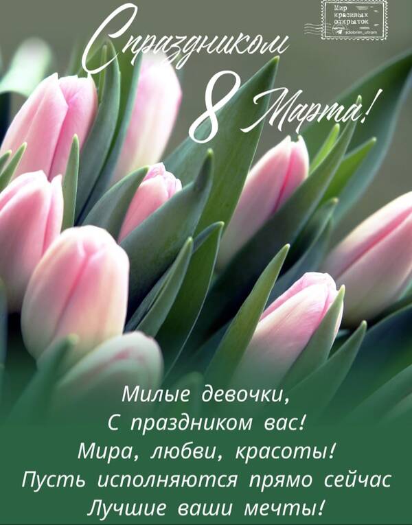 http://upforme.ru/uploads/000d/6b/61/4555/t478682.jpg