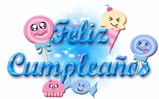 http://upforme.ru/uploads/000d/6b/61/4555/t479151.gif