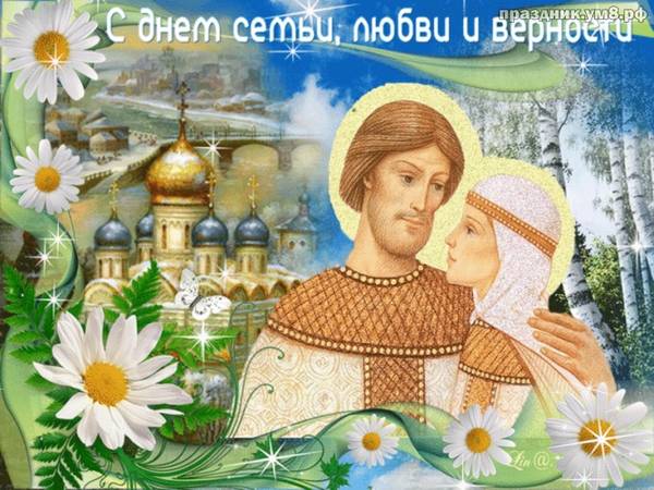 http://upforme.ru/uploads/000d/6b/61/4555/t484417.jpg