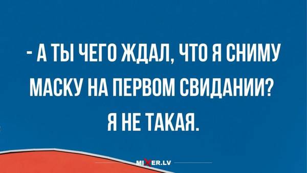 http://upforme.ru/uploads/000d/6b/61/4555/t484674.jpg