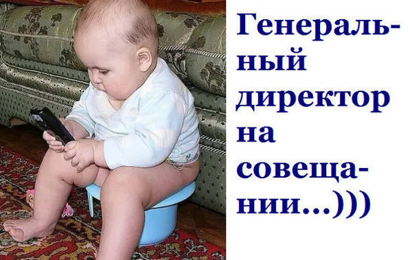 http://upforme.ru/uploads/000d/6b/61/4555/t487318.jpg