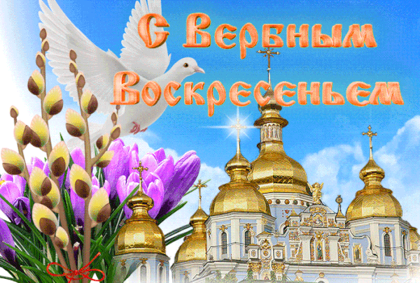 http://upforme.ru/uploads/000d/6b/61/4555/t487520.gif