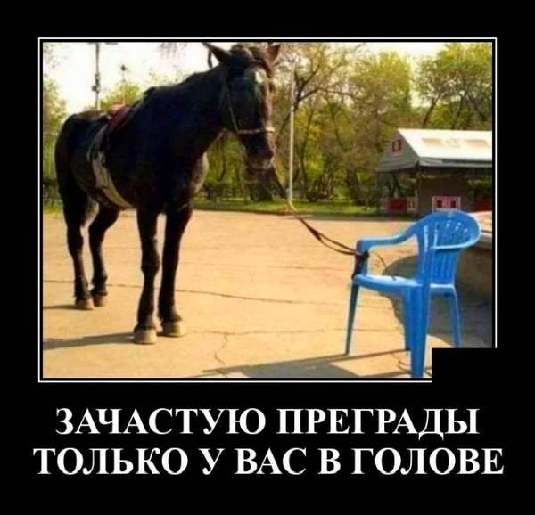 http://upforme.ru/uploads/000d/6b/61/4555/t489190.jpg