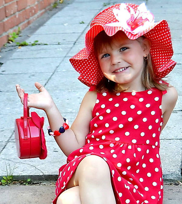 http://upforme.ru/uploads/000d/6b/61/4555/t491913.jpg