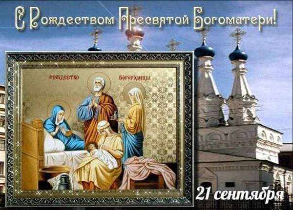 http://upforme.ru/uploads/000d/6b/61/4555/t493151.jpg