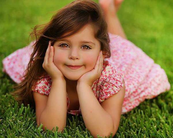 http://upforme.ru/uploads/000d/6b/61/4555/t496237.jpg