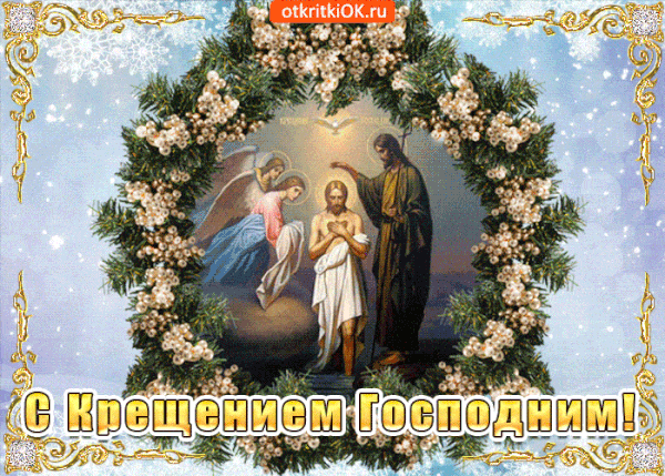 http://upforme.ru/uploads/000d/6b/61/4555/t500607.gif