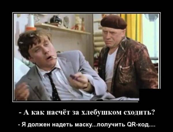 http://upforme.ru/uploads/000d/6b/61/4555/t501297.jpg
