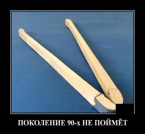 http://upforme.ru/uploads/000d/6b/61/4555/t501506.jpg