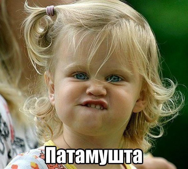 http://upforme.ru/uploads/000d/6b/61/4555/t505660.jpg