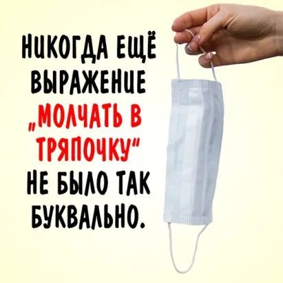 http://upforme.ru/uploads/000d/6b/61/4555/t505730.jpg