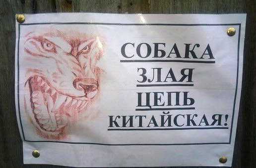 http://upforme.ru/uploads/000d/6b/61/4555/t508452.jpg