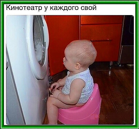 http://upforme.ru/uploads/000d/6b/61/4555/t517219.jpg