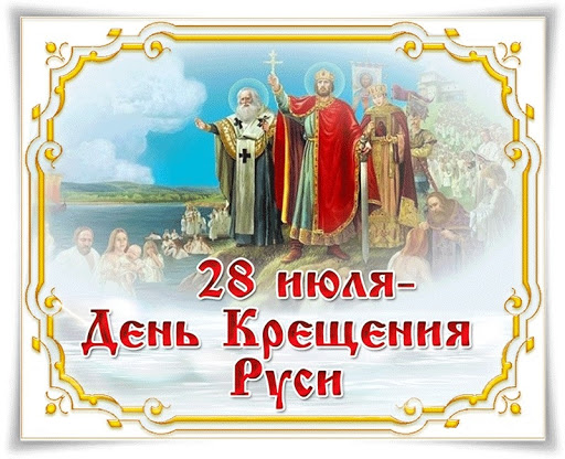 http://upforme.ru/uploads/000d/6b/61/4555/t518456.jpg