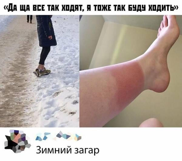 http://upforme.ru/uploads/000d/6b/61/4555/t518458.jpg