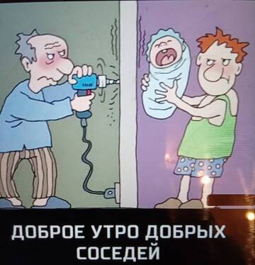 http://upforme.ru/uploads/000d/6b/61/4555/t529605.jpg