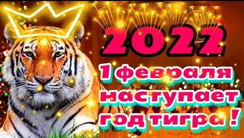 http://upforme.ru/uploads/000d/6b/61/4555/t534055.jpg