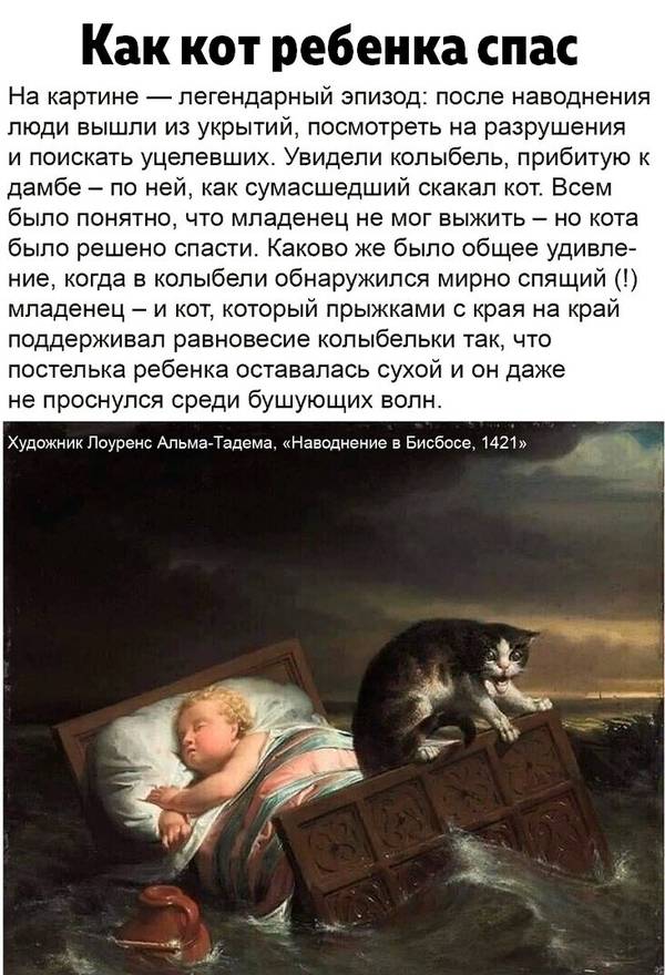 http://upforme.ru/uploads/000d/6b/61/4555/t534446.jpg