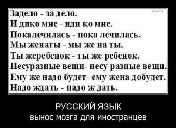 http://upforme.ru/uploads/000d/6b/61/4555/t53656.jpg