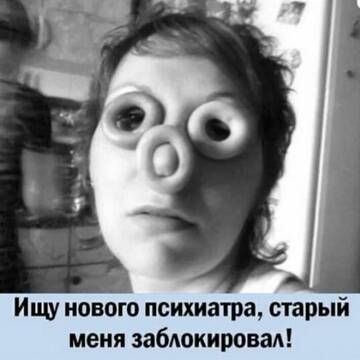http://upforme.ru/uploads/000d/6b/61/4555/t536716.jpg