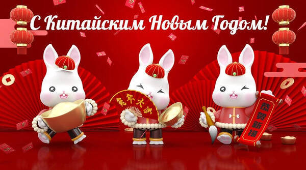 http://upforme.ru/uploads/000d/6b/61/4555/t540700.jpg
