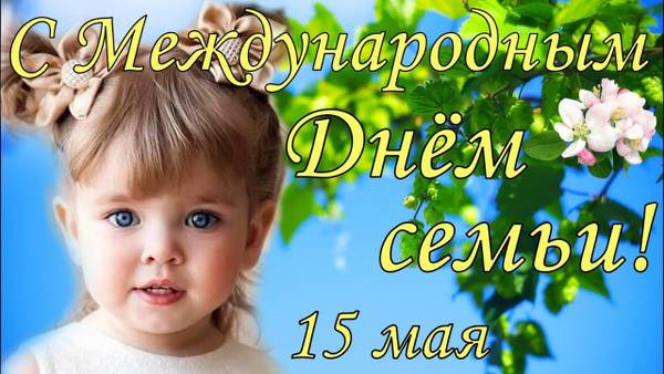 http://upforme.ru/uploads/000d/6b/61/4555/t544876.jpg