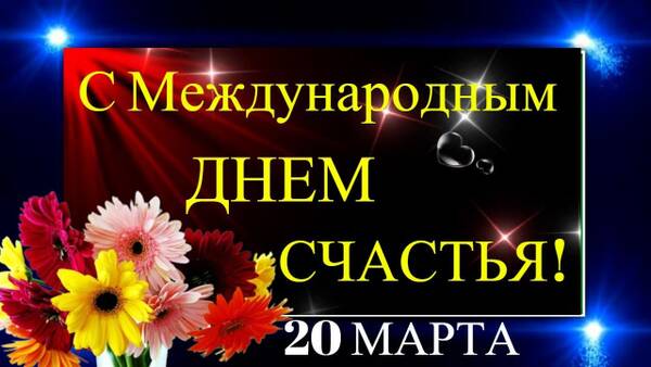 http://upforme.ru/uploads/000d/6b/61/4555/t54883.jpg