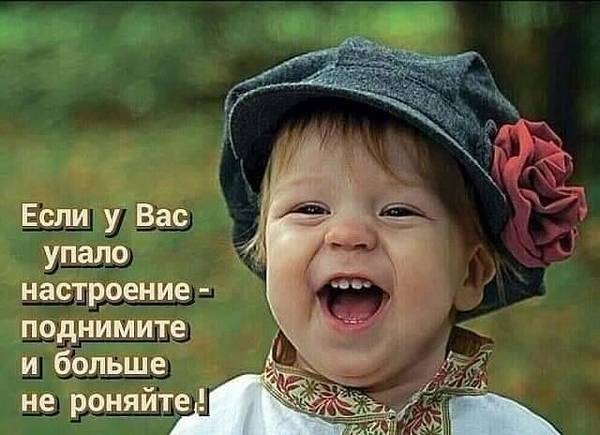 http://upforme.ru/uploads/000d/6b/61/4555/t548999.jpg