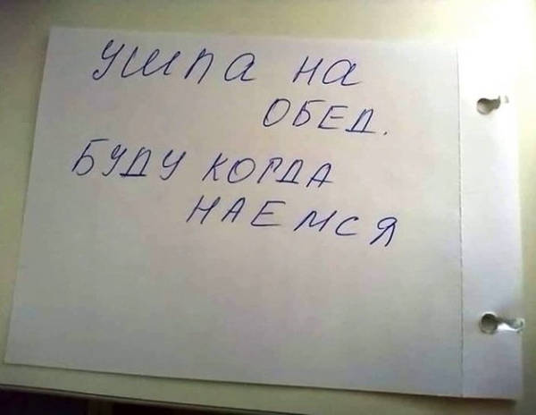 http://upforme.ru/uploads/000d/6b/61/4555/t55520.jpg