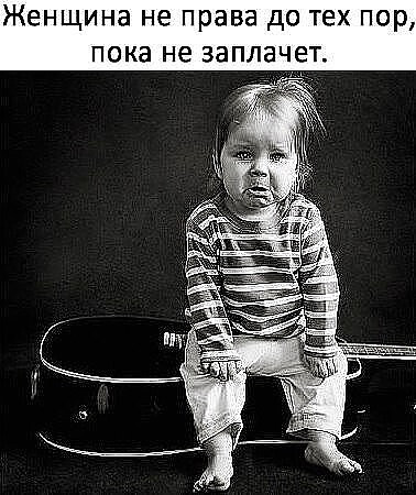 http://upforme.ru/uploads/000d/6b/61/4555/t555816.jpg