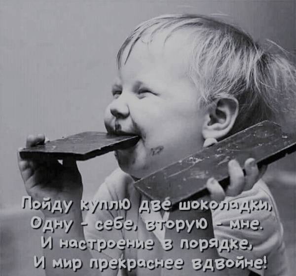 http://upforme.ru/uploads/000d/6b/61/4555/t559671.jpg