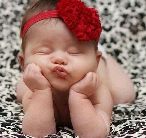 http://upforme.ru/uploads/000d/6b/61/4555/t561293.jpg