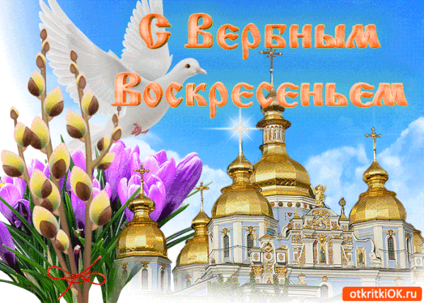 http://upforme.ru/uploads/000d/6b/61/4555/t561429.gif
