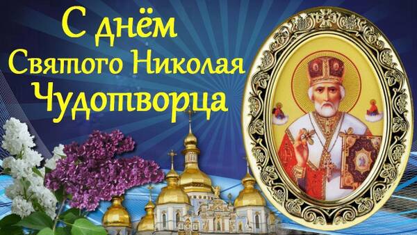 http://upforme.ru/uploads/000d/6b/61/4555/t561500.jpg