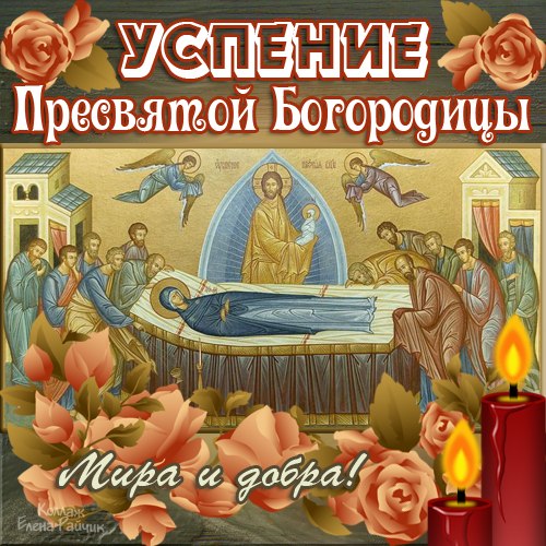 http://upforme.ru/uploads/000d/6b/61/4555/t567776.jpg