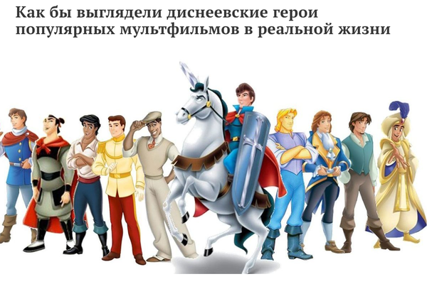 http://upforme.ru/uploads/000d/6b/61/4555/t569547.png
