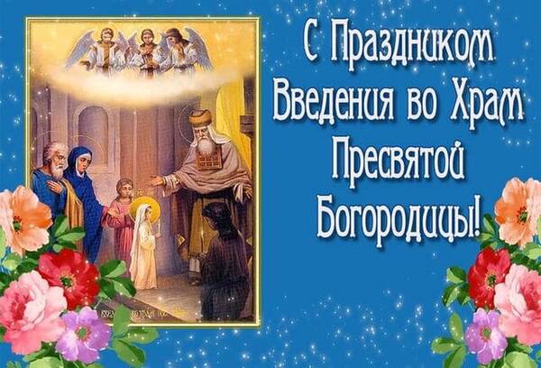 http://upforme.ru/uploads/000d/6b/61/4555/t581142.jpg
