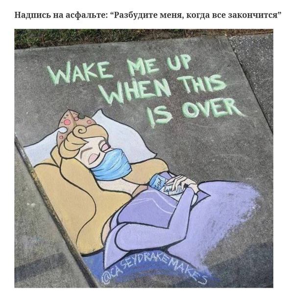 http://upforme.ru/uploads/000d/6b/61/4555/t581242.png